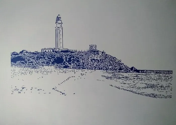 Konukevi Aldatzeta Ostatua 3*