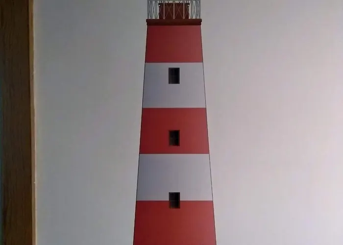 Aldatzeta Ostatua Konukevi Bermeo