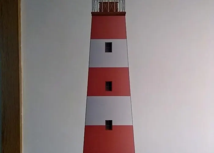 Aldatzeta Ostatua 3*