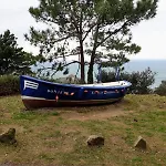 Aldatzeta Ostatua Πανσιόν 3*