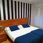 Aldatzeta Ostatua 3*