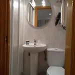 Πανσιόν Aldatzeta Ostatua
