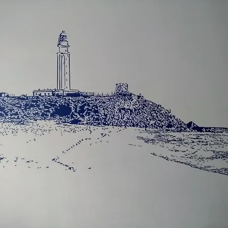 Guest house Aldatzeta Ostatua 3*